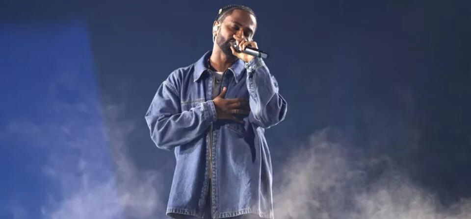 BIG SEAN