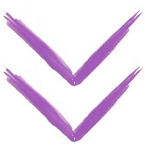 Down Arrow scroll